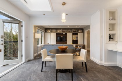 Photo 16 at 2907 W 30th Avenue, MacKenzie Heights, Vancouver West