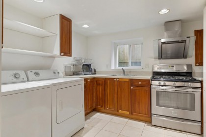 Photo 26 at 2907 W 30th Avenue, MacKenzie Heights, Vancouver West