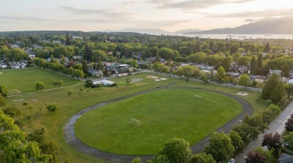 Photo 36 at 2907 W 30th Avenue, MacKenzie Heights, Vancouver West