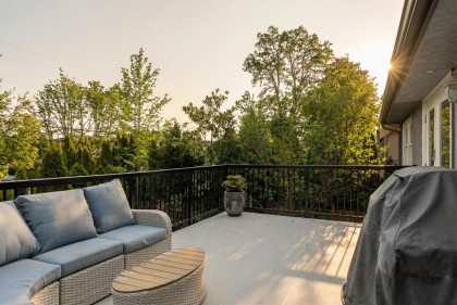 Photo 32 at 2907 W 30th Avenue, MacKenzie Heights, Vancouver West