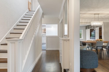 Photo 20 at 2907 W 30th Avenue, MacKenzie Heights, Vancouver West