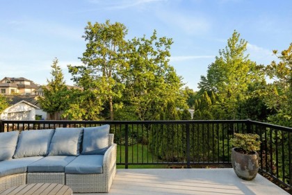 Photo 30 at 2907 W 30th Avenue, MacKenzie Heights, Vancouver West