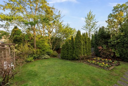 Photo 33 at 2907 W 30th Avenue, MacKenzie Heights, Vancouver West