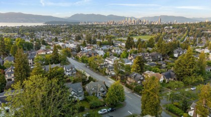 Photo 37 at 2907 W 30th Avenue, MacKenzie Heights, Vancouver West