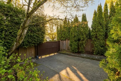 Photo 35 at 2907 W 30th Avenue, MacKenzie Heights, Vancouver West