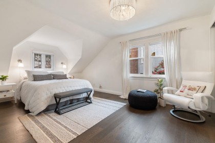 Photo 21 at 2907 W 30th Avenue, MacKenzie Heights, Vancouver West