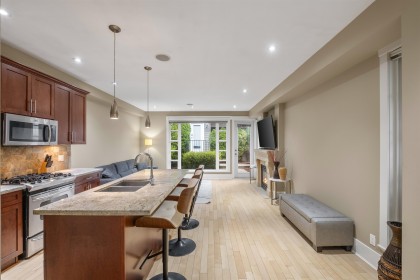 Photo 2 at 1620 St. Andrews Avenue, Central Lonsdale, North Vancouver