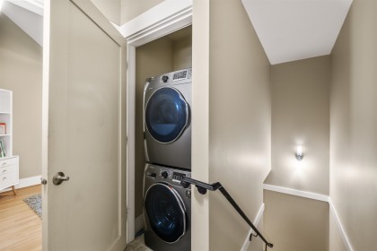 Photo 17 at 1620 St. Andrews Avenue, Central Lonsdale, North Vancouver