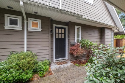 Photo 22 at 1620 St. Andrews Avenue, Central Lonsdale, North Vancouver