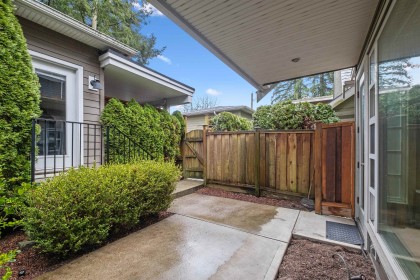 Photo 20 at 1620 St. Andrews Avenue, Central Lonsdale, North Vancouver