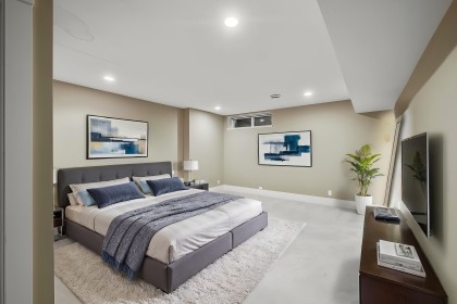 Photo 18 at 1620 St. Andrews Avenue, Central Lonsdale, North Vancouver