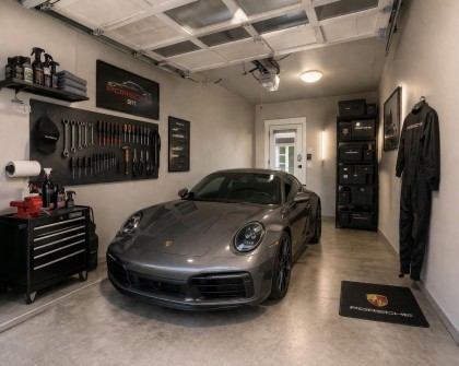 Photo 21 at 1620 St. Andrews Avenue, Central Lonsdale, North Vancouver