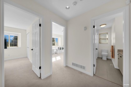 Photo 23 at 3265 Chaucer Avenue, Lynn Valley, North Vancouver