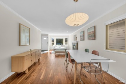 Photo 6 at 3265 Chaucer Avenue, Lynn Valley, North Vancouver