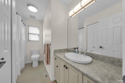 Photo 17 at 3265 Chaucer Avenue, Lynn Valley, North Vancouver