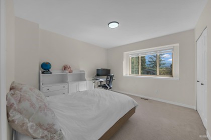 Photo 16 at 3265 Chaucer Avenue, Lynn Valley, North Vancouver
