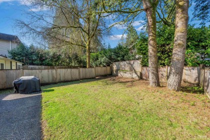 Photo 26 at 3265 Chaucer Avenue, Lynn Valley, North Vancouver