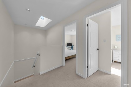 Photo 22 at 3265 Chaucer Avenue, Lynn Valley, North Vancouver