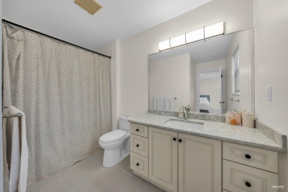 Photo 20 at 3265 Chaucer Avenue, Lynn Valley, North Vancouver