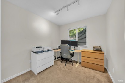 Photo 14 at 3265 Chaucer Avenue, Lynn Valley, North Vancouver