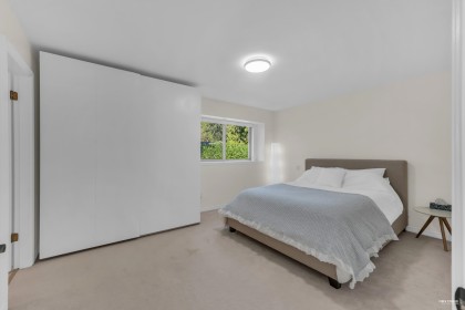 Photo 18 at 3265 Chaucer Avenue, Lynn Valley, North Vancouver