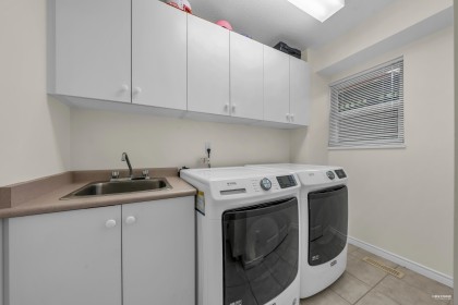 Photo 15 at 3265 Chaucer Avenue, Lynn Valley, North Vancouver