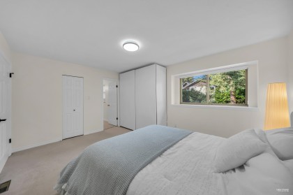 Photo 19 at 3265 Chaucer Avenue, Lynn Valley, North Vancouver