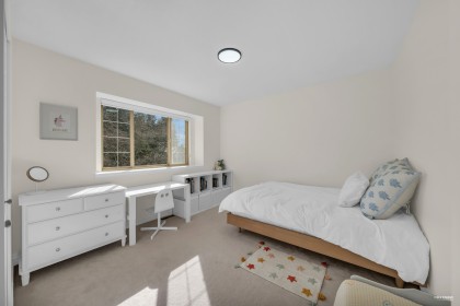 Photo 21 at 3265 Chaucer Avenue, Lynn Valley, North Vancouver