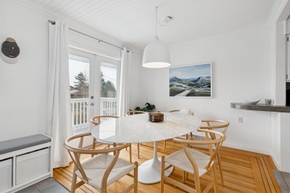 Photo 27 at 1425 William Avenue, Boulevard, North Vancouver