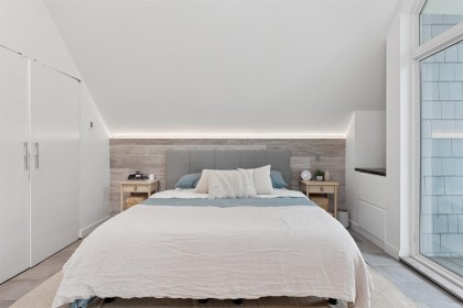 Photo 16 at 1425 William Avenue, Boulevard, North Vancouver