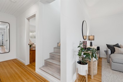 Photo 12 at 1425 William Avenue, Boulevard, North Vancouver