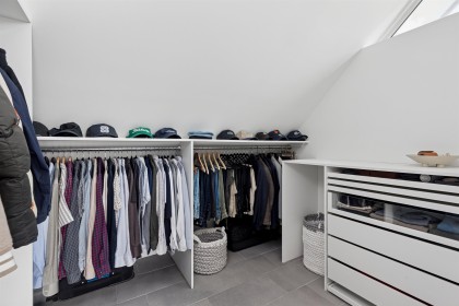 Photo 26 at 1425 William Avenue, Boulevard, North Vancouver