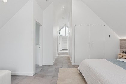 Photo 22 at 1425 William Avenue, Boulevard, North Vancouver