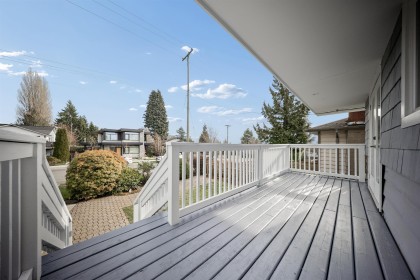 Photo 36 at 1425 William Avenue, Boulevard, North Vancouver