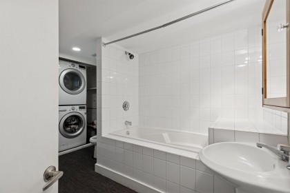 Photo 32 at 1425 William Avenue, Boulevard, North Vancouver