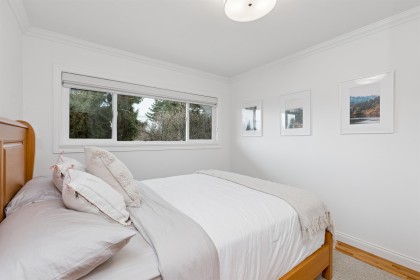 Photo 28 at 1425 William Avenue, Boulevard, North Vancouver