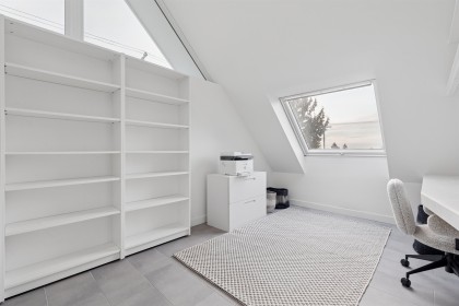 Photo 20 at 1425 William Avenue, Boulevard, North Vancouver