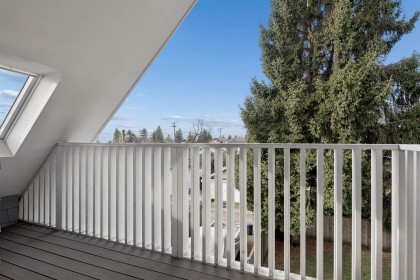 Photo 24 at 1425 William Avenue, Boulevard, North Vancouver