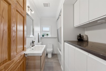 Photo 30 at 1425 William Avenue, Boulevard, North Vancouver