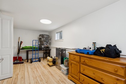 Photo 34 at 1425 William Avenue, Boulevard, North Vancouver