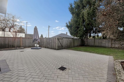 Photo 38 at 1425 William Avenue, Boulevard, North Vancouver