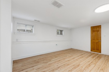 Photo 33 at 1425 William Avenue, Boulevard, North Vancouver