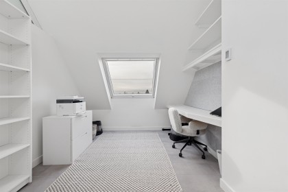 Photo 14 at 1425 William Avenue, Boulevard, North Vancouver