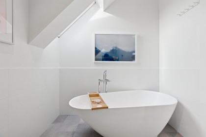 Photo 18 at 1425 William Avenue, Boulevard, North Vancouver