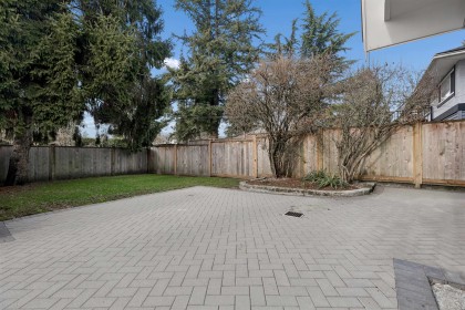 Photo 37 at 1425 William Avenue, Boulevard, North Vancouver