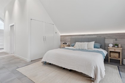 Photo 15 at 1425 William Avenue, Boulevard, North Vancouver