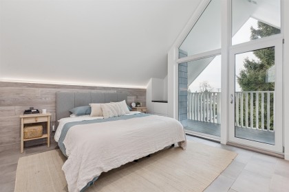 Photo 19 at 1425 William Avenue, Boulevard, North Vancouver