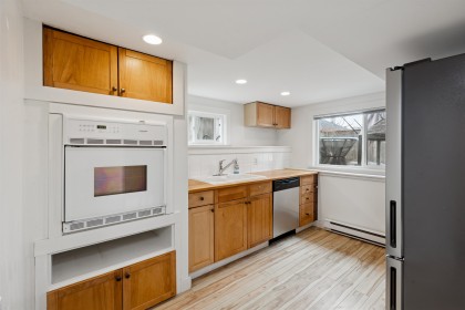 Photo 31 at 1425 William Avenue, Boulevard, North Vancouver