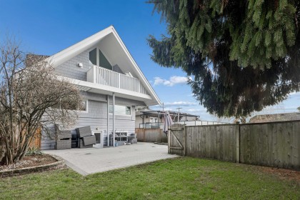 Photo 39 at 1425 William Avenue, Boulevard, North Vancouver