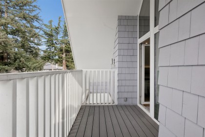 Photo 25 at 1425 William Avenue, Boulevard, North Vancouver